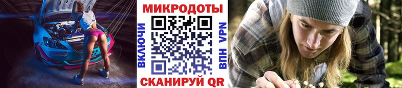 купить наркоту  Горячеводский  Псилоцибиновые грибы мухоморы 